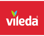 Vileda Coupons