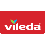 Vileda Coupons