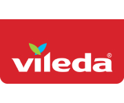 Vileda Coupons