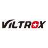 Viltrox Coupons