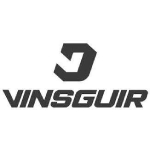 Vinsguir Coupons