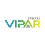 Viparspectra Coupons