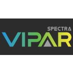 Viparspectra Coupons