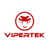 Vipertek Coupons