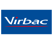 Virbac Coupons