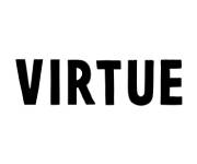 Virtue Coupons