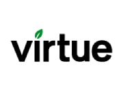 Virtue Coupons