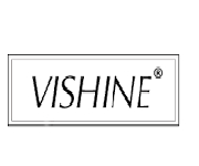 Vishine Coupons