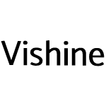 Vishine Coupons