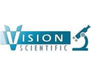 Vision Scientific Coupons
