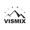 Vismix Coupons