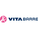 Vita Barre Coupons