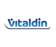 Vitaldin Coupons