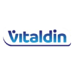 Vitaldin Coupons