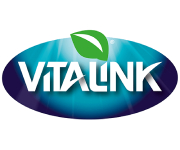 Vitalink Coupons