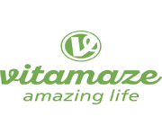 Vitamaze Coupons