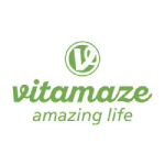 Vitamaze Coupons