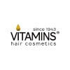 Vitamins Hair Cosmetics Coupons