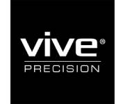 Vive Precision Coupons