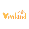 Viviland Coupons
