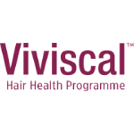 Viviscal Coupons