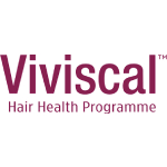 Viviscal Coupons