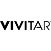 Vivitar Coupons