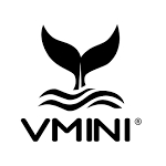 Vmini Coupons