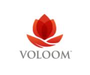 Voloom Coupons