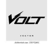 Volt Coupons