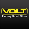 Volt Coupons