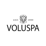 Voluspa Coupons