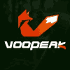 Voopeak Coupons