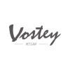 Vostey Coupons