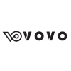 Vovo Coupons