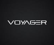 Voyager Coupons