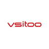 Vsitoo Coupons