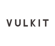 Vulkit Coupons