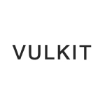 Vulkit Coupons