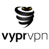 Vyprvpn Coupons