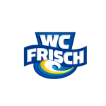 Wc Frisch Coupons