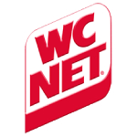 Wc Net Coupons