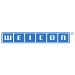 Weicon Coupons