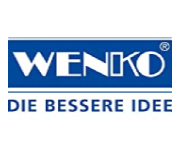 Wenko Coupons