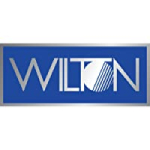 Wilton Tools Coupons