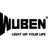 Wuben Coupons