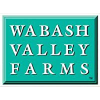 Wabash Valley Farms Coupons