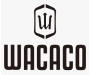 Wacaco Coupons