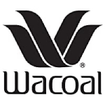 Wacoal Coupons