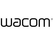 Wacom Tablet Coupons